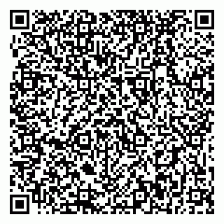 vCard 79399990063