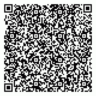 vCard 79399990065
