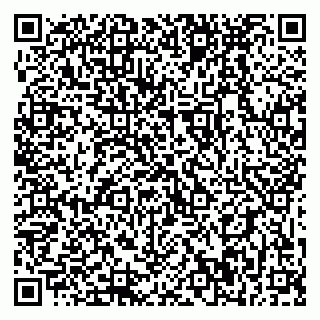 vCard 79399990067