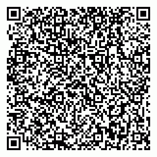vCard 79399990068