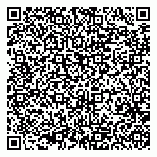 vCard 79399990069