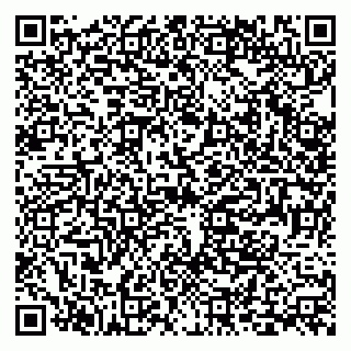 vCard 79399990070