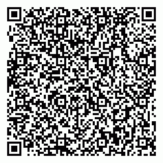 vCard 79399990072