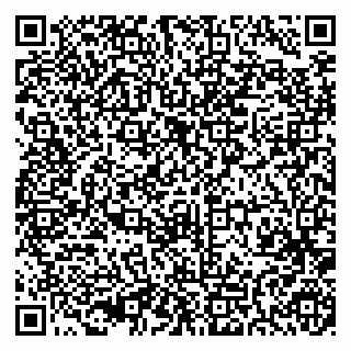 vCard 79399990073