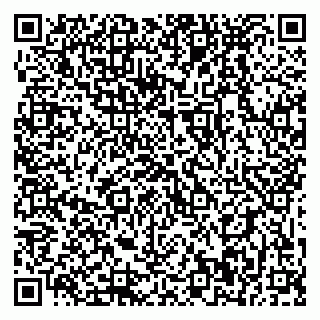 vCard 79399990074