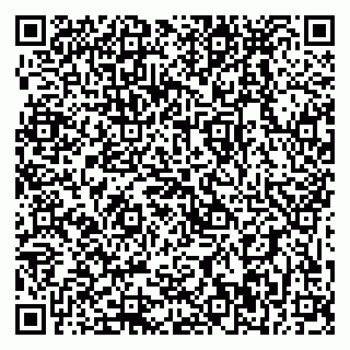 vCard 79399990075