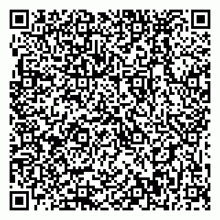 vCard 79399990077