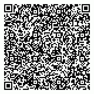 vCard 79399990078