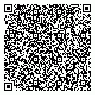 vCard 79399990080