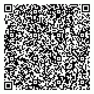 vCard 79399990082