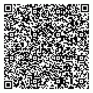 vCard 79399990083