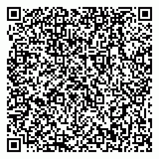 vCard 79399990084