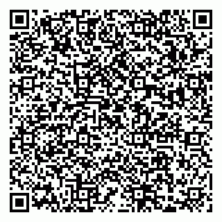 vCard 79399990085
