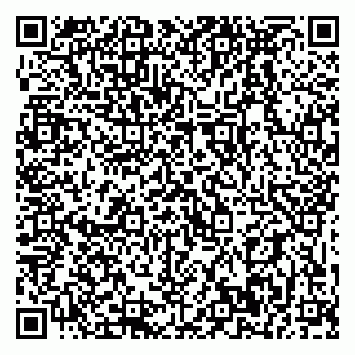 vCard 79399990086