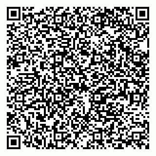 vCard 79399990088