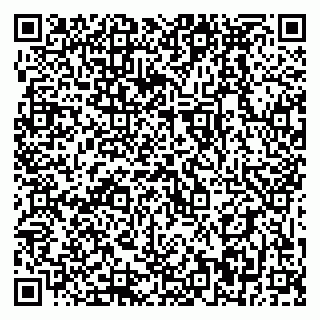 vCard 79399990089