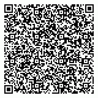 vCard 79399990090