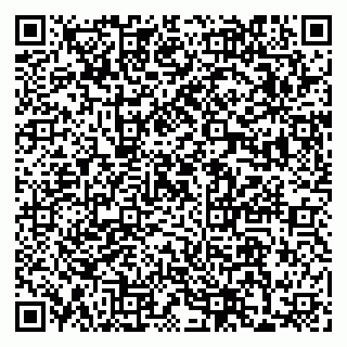 vCard 79399990091