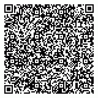 vCard 79399990093