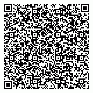 vCard 79399990094