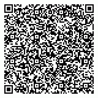vCard 79399990097