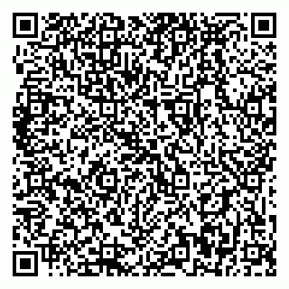 vCard 79399990098