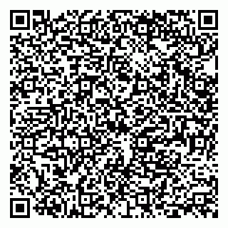vCard 79399990099
