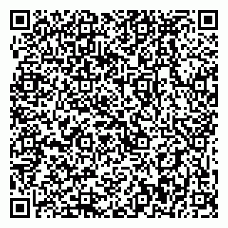 vCard 79399990102