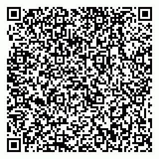 vCard 79399990103