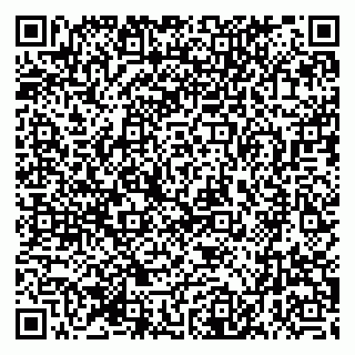 vCard 79399990105