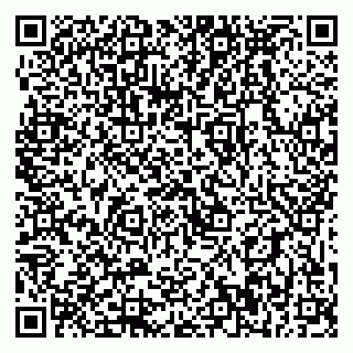 vCard 79399990107