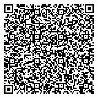 vCard 79399990108