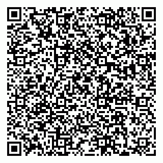 vCard 79399990109