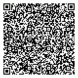 vCard 79399990110