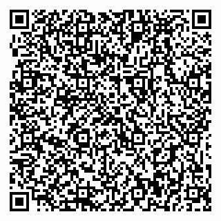 vCard 79399990112