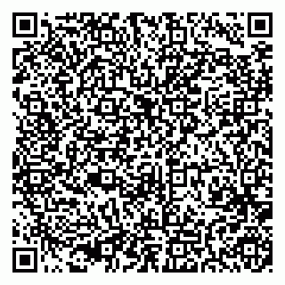 vCard 79399990113