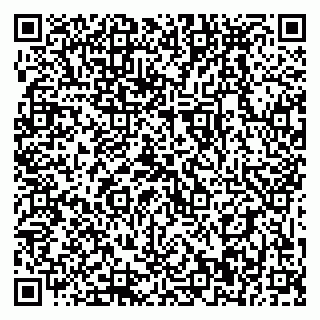 vCard 79399990114