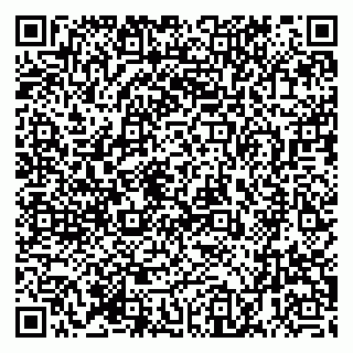 vCard 79399990116