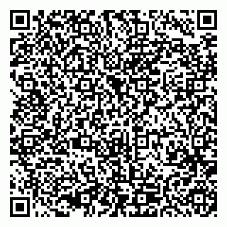 vCard 79399990118