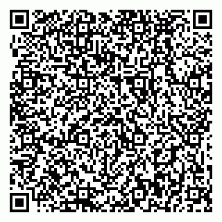 vCard 79399990122