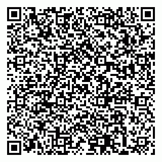 vCard 79399990123