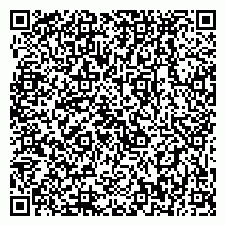 vCard 79399990124