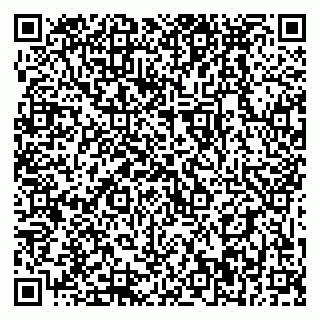 vCard 79399990125