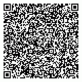 vCard 79399990126