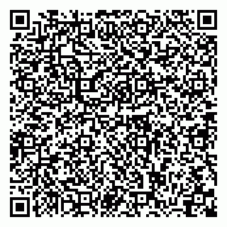 vCard 79399990127