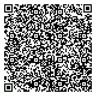 vCard 79399990129