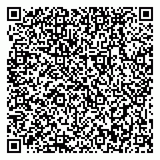 vCard 79399990130
