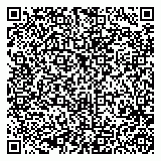 vCard 79399990135