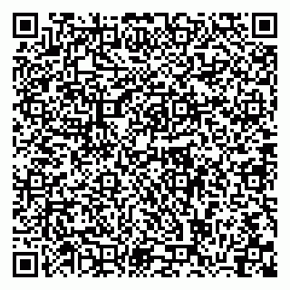 vCard 79399990137