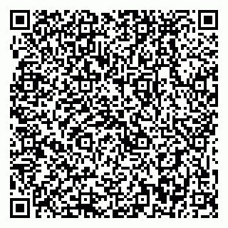 vCard 79399990138